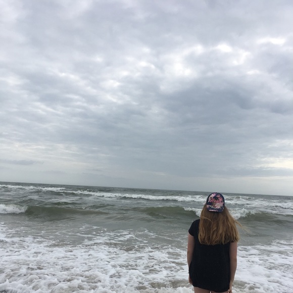 Meet your Posher, Abbie - Picture 1 of 1